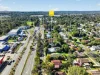 730 Kingston Road, Loganlea, Qld 4131-Image