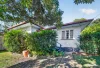 730 Kingston Road, Loganlea, Qld 4131-Image