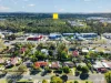 730 Kingston Road, Loganlea, Qld 4131-Image