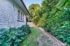 730 Kingston Road, Loganlea, Qld 4131-Image