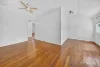 730 Kingston Road, Loganlea, Qld 4131-Image