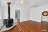 730 Kingston Road, Loganlea, Qld 4131-Image