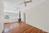 730 Kingston Road, Loganlea, Qld 4131-Image