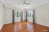 730 Kingston Road, Loganlea, Qld 4131-Image
