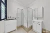 730 Kingston Road, Loganlea, Qld 4131-Image