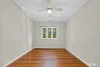 730 Kingston Road, Loganlea, Qld 4131-Image