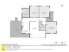 730 Kingston Road, Loganlea, Qld 4131-Floorplan