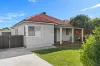 730 Pacific Highway, Belmont South, NSW 2280