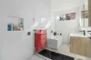 730 Pacific Highway, Belmont South, NSW 2280-Image
