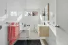 730 Pacific Highway, Belmont South, NSW 2280-Image