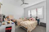 730 Pacific Highway, Belmont South, NSW 2280-Image