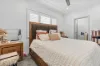 730 Pacific Highway, Belmont South, NSW 2280-Image