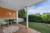 730 Pacific Highway, Belmont South, NSW 2280-Image