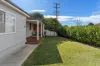 730 Pacific Highway, Belmont South, NSW 2280-Image