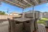 730 Pacific Highway, Belmont South, NSW 2280-Image