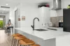 730 Pacific Highway, Belmont South, NSW 2280-Image