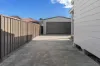 730 Pacific Highway, Belmont South, NSW 2280-Image