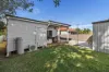 730 Pacific Highway, Belmont South, NSW 2280-Image