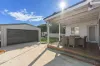 730 Pacific Highway, Belmont South, NSW 2280-Image
