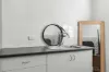 730 Pacific Highway, Belmont South, NSW 2280-Image