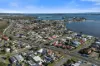 730 Pacific Highway, Belmont South, NSW 2280-Image
