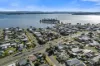 730 Pacific Highway, Belmont South, NSW 2280-Image
