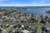 730 Pacific Highway, Belmont South, NSW 2280-Image