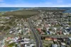 730 Pacific Highway, Belmont South, NSW 2280-Image