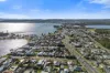730 Pacific Highway, Belmont South, NSW 2280-Image