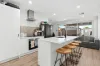 730 Pacific Highway, Belmont South, NSW 2280-Image