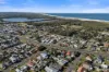 730 Pacific Highway, Belmont South, NSW 2280-Image