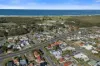 730 Pacific Highway, Belmont South, NSW 2280-Image
