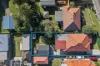 730 Pacific Highway, Belmont South, NSW 2280-Image