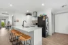 730 Pacific Highway, Belmont South, NSW 2280-Image