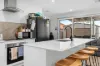 730 Pacific Highway, Belmont South, NSW 2280-Image