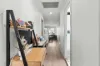 730 Pacific Highway, Belmont South, NSW 2280-Image