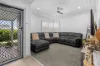 730 Pacific Highway, Belmont South, NSW 2280-Image
