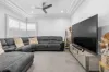 730 Pacific Highway, Belmont South, NSW 2280-Image