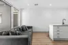 730 Pacific Highway, Belmont South, NSW 2280-Image