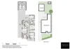 730 Pacific Highway, Belmont South, NSW 2280-Floorplan