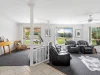 730 Reardons Lane, New Italy, NSW 2472-Image