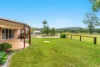 730 Reardons Lane, New Italy, NSW 2472-Image
