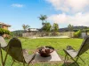 730 Reardons Lane, New Italy, NSW 2472-Image