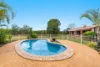 730 Reardons Lane, New Italy, NSW 2472-Image