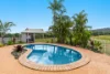 730 Reardons Lane, New Italy, NSW 2472-Image