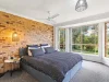 730 Reardons Lane, New Italy, NSW 2472-Image
