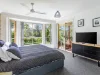 730 Reardons Lane, New Italy, NSW 2472-Image
