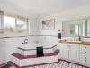 730 Reardons Lane, New Italy, NSW 2472-Image