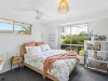 730 Reardons Lane, New Italy, NSW 2472-Image
