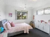 730 Reardons Lane, New Italy, NSW 2472-Image